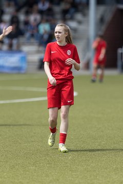 Bild 215 - wCJ Pokalfinale (HSV - ETV)